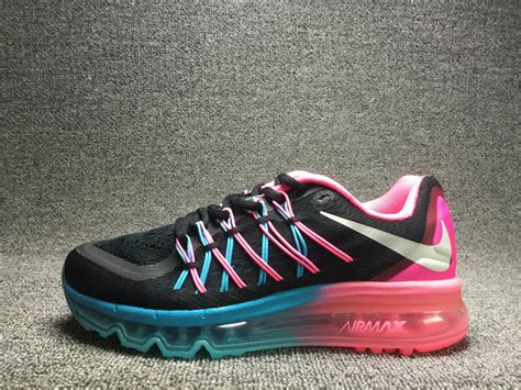 Nike Air Max 2015 clearance